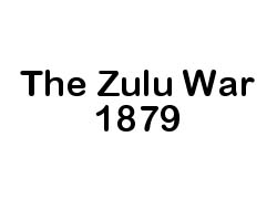 00Zulu_War
