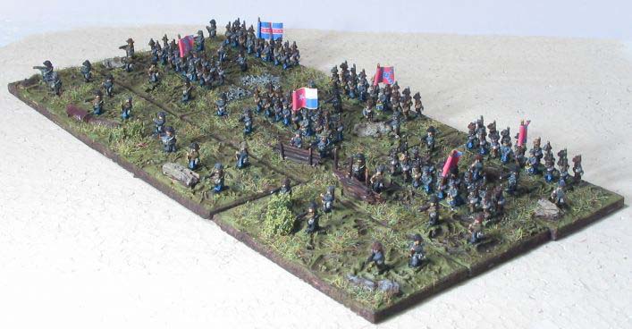 23_CSA_Infantry