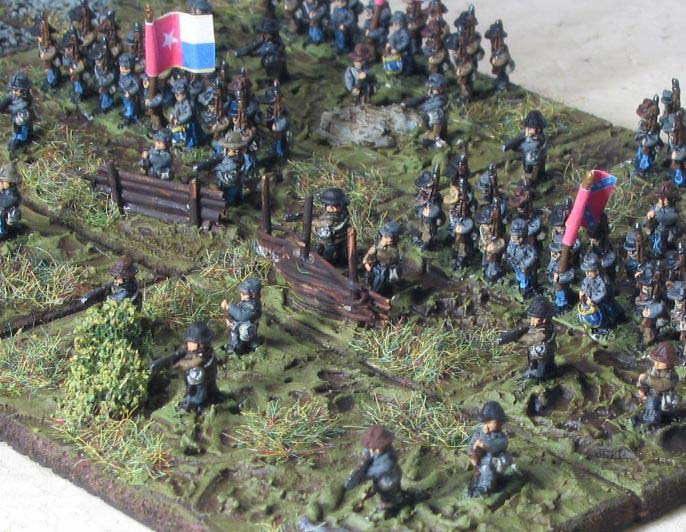 24_CSA_Inf_close_1