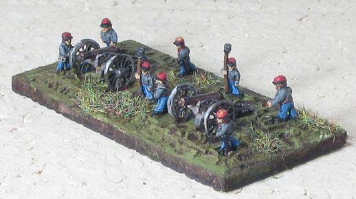 26_CSA_Artillery